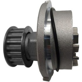 Resim Devirdaim Su Pompası Astra F Corsa B 1.4 8 Valf İthal 098 