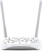 Resim TP-Link TL-WA801N 300 Mbps Access Point 
