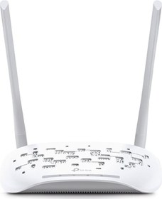 Resim TP-Link TL-WA801N 300 Mbps Access Point 
