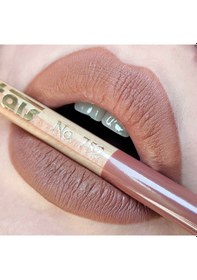 Resim Miss Tois Dudak Kalemi 75 