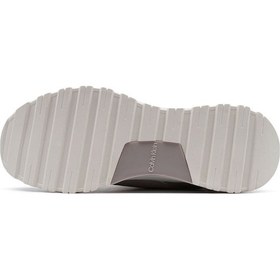 Resim Calvin Klein Kadın Spor Ayakkabı Kum 