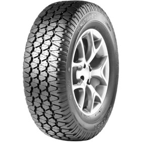 Resim Lassa 195/60r16c 99/97r Multiways C 2025 Dört Mevsim Lastik 