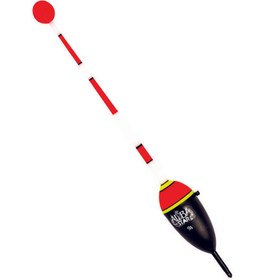 Resim Albastar Plastik Olta Şamandırası 514 - 16GR / Standart 