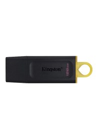 Resim Kingston Kingston Datatraveler Exodia 128gb Usb Flash Bellek Usb3 