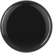 Resim Xiyyadms Siyah Akıllı Entegreli Infrared Kumanda: Uzak Uzak App İle Tv, Klima, Set-top Box Kontrolü, Alexa/google Assistant Ses Komutu Desteği 