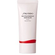 Resim Shiseido Revitalessence Skin Glow Primer 30 ml 