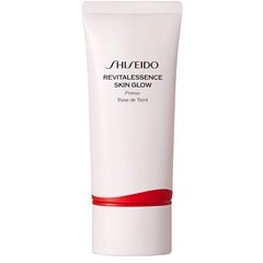 Resim Shiseido Revitalessence Skin Glow Primer 30 ml 
