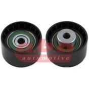 Resim DAYCO Triger Kayisi 193 Dis 94592 ( Fiat: Doblo 1.9d )day-193rhpn240h 46548288 46791187 7764914 