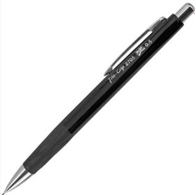 Resim Versatil Kalem Trio Grip 0.5 MM Siyah 2705 