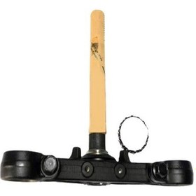 Resim Honda Cbr250 Alt Rot Or. 