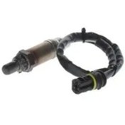 Resim Bosch 0258003893 Oksijen Sensoru A0005406217 Uyumlu 