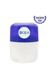 Resim Aqua Bella 12 Lt Çelik Tanklı Su Arıtma Cihazı 