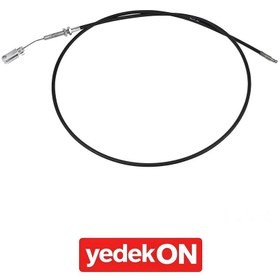 Resim Panjur Açma Teli P-G-R-T Em. - 1400754 