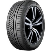Resim Falken 235/45R18 98W XL TL Euroall Season AS220 Pro Oto 4 Mevsim Lastiği (Üretim Yılı:2025) 