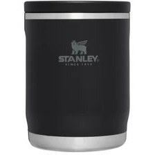 Resim 10-10836-009 Adventure To Go Food Jar 0.53L 