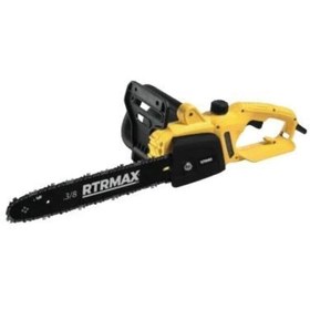 Resim Rtrmax Elektrikli Ağaç Motoru Rtm9030 