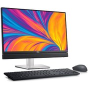 Resim Dell Optiplex 7420 Plus N005O7420AIOPEMEA-VP-U i7-14700 16 GB 1 TB SSD 23.8" Free Dos AIO Masaüstü Bilgisayar 