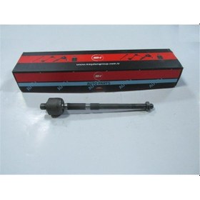 Resim Eşdeğer Ürün Fıat Panda- 04/12 Rot Mili/kolu Sağ Taraf /sol Taraf Aynı Adet 