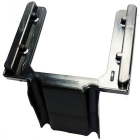 Resim Fantom Dc 4300 Toz Torbası Kızağı / Kızak (505832441) 