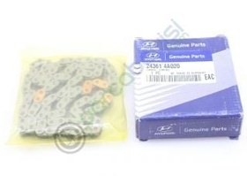 Resim Kia Sorento Eksantrik Zinciri A Orjinal | 243614A020 