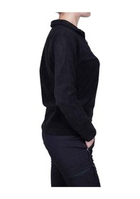 Resim Alpinist High Hill Kadın Sweatshirt C-ALP600404B30001 