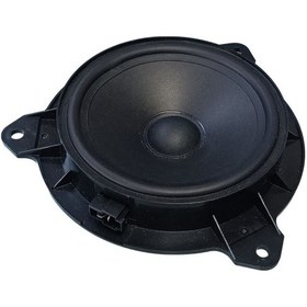 Resim Toyota 13cm Oto Hoparlörü 