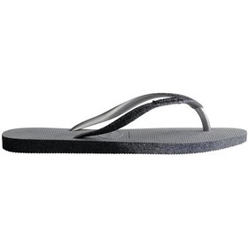 Resim Havaınas Slim Sparkle Me Fc Terlik 4146093-5178 