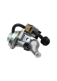 Resim Mercedes E Serisi W210 E 240 Egr Valfi Pıerburg 