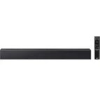 Resim Samsung B Serisi Soundbar HW-B400F 2.0 Ch Subwoofer (2025) 