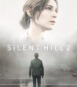 Resim Konami Silent Hill 2 (PC Oyun) Steam Key 