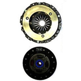 Resim Opar Debriyaj Seti Linea 1.3 D Mtj Doblo Fiorino Grande Punto 1.3 Jtd 16v 73504530 Takviyeli Uyumlu 