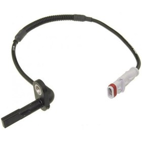 Resim Opel Astra J Ön ABS Sensörü ORJİNAL GM-100483 