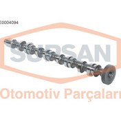 Resim Volkswagen Passat 2.0 Dizel 2004-2011 Eksantrik Mili 