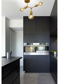 Resim Akrobat Model Plafonyer Tavana Monte Avize G 