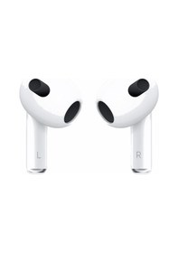 Resim Nettech NT-BTH14 Bluetooth Kulak İçi Kulaklık 