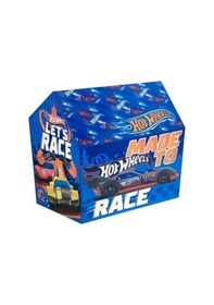 Resim 67x100x100 Cm Hot Wheels Oyun Çadırı 1847 