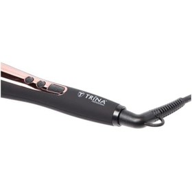 Resim STOREMAX Trina Profesyonel Saç Maşası 22 mm - 85 1175735 