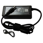 Resim Sony Uyumlu Ac-S2422 Fits Dpp-Fphd1 Dpp-Fp35 Dpp-Fp55 Dpp-Fp70 Dpp-Fp90 