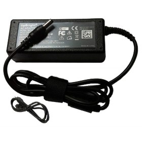 Resim Sony Uyumlu Ac-S2422 Fits Dpp-Fphd1 Dpp-Fp35 Dpp-Fp55 Dpp-Fp70 Dpp-Fp90 