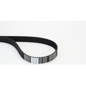 Resim Trıger Kayısı 195 Dıs 94986 Peugeot 407 607 2.7hdı 3.0hdı / Cıtroen C5 Iıı C6 2.7hdı 3.0hdı 555918 