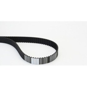 Resim Trıger Kayısı 195 Dıs 94986 Peugeot 407 607 2.7hdı 3.0hdı / Cıtroen C5 Iıı C6 2.7hdı 3.0hdı 555918 