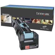 Resim Lexmark W840 Drum Unıtesı 60.000 Sayfa W84030h 