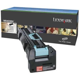 Resim Lexmark W840 Drum Unıtesı 60.000 Sayfa W84030h 