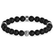 Resim Guess JGUJUMB01303JWSTTU Erkek Bileklik 
