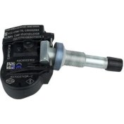 Resim Renault Laguna 3 - Iıı Lastik Basınç Sensörü / Kaptörü - 407003743r 