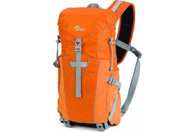 Resim Photo Sport Sling 100 Aw Turuncu Çanta 