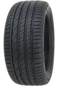 Resim Laufenn 245/35zr20 95y Xl S Fıt Eq Lk01 Oto Yaz Lastiği (ÜRETİM YILI: 2024) 