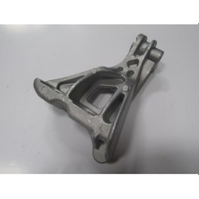 Resim Fiat Palio 05/13 Şanzuman Takozu Bağlantı Kulağı 1.3cc 