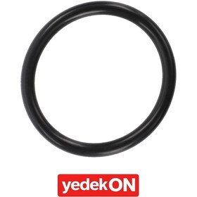 Resim AGCO O-Ring - Massey Ferguson / Fendt / Valtra | ACP0426100 