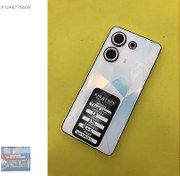 Resim Tecno Camon 20 İkinci El TR | 256 GB 8 GB | Mavi 